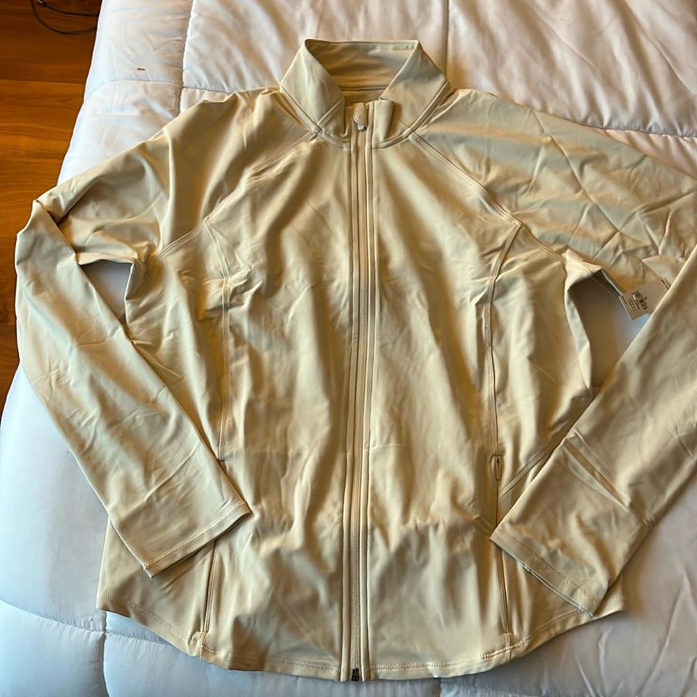 6-pc Old Navy bundle NWT